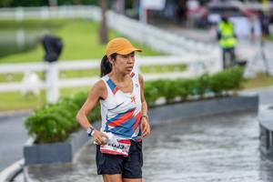 BIB: 
                            <button type="button" onclick="openModal(26536884)" class="btn btn-primary btn-sm float-right btn-popup" data-toggle="modal" data-target=".modal-high-quality">
                        <i class="fas fa-shopping-cart"></i> Add to Cart
                    </button>
                                            <button type="button" onclick="isThisMe(26536884, true)" class="btn btn-success btn-sm float-right btn-popup btn-isme hidden" data-toggle="tooltip" data-placement="bottom" title="นี่คือรูปของคุณใช่ไหม คลิกที่นี่เพื่อเอาเข้าอัลบั้ม">
                        <i class="fas fa-plus"></i> Add to album
                    </button>
                    <button type="button" onclick="isThisMe(26536884, false)" class="btn btn-warning btn-sm float-right btn-popup btn-isnotme hidden">
                        <i class="fas fa-ban"></i> Remove from album
                    </button>